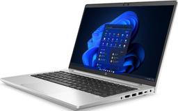 Renoverad HP ProBook 445 G8 Notebook PC 14" - Reebelo Sverige