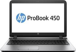 Renoverad HP ProBook 450 G3 Notebook PC 15.6" - Reebelo Sverige