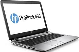 Renoverad HP ProBook 450 G3 Notebook PC 15.6" - Reebelo Sverige