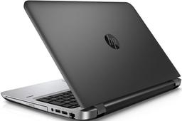 Renoverad HP ProBook 450 G3 Notebook PC 15.6" - Reebelo Sverige