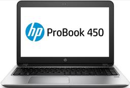 Renoverad HP ProBook 450 G4 Notebook PC 15.6" - Reebelo Sverige