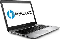 Renoverad HP ProBook 450 G4 Notebook PC 15.6" - Reebelo Sverige