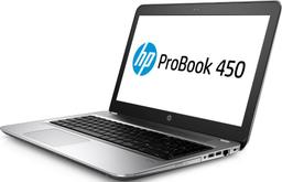 Renoverad HP ProBook 450 G4 Notebook PC 15.6" - Reebelo Sverige