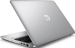 Renoverad HP ProBook 450 G4 Notebook PC 15.6" - Reebelo Sverige