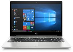 Renoverad HP Probook 450 G6 Notebook PC 15.6" - Reebelo Sverige