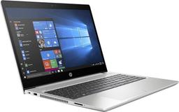 Renoverad HP Probook 450 G6 Notebook PC 15.6" - Reebelo Sverige
