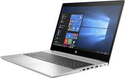 Renoverad HP Probook 450 G6 Notebook PC 15.6" - Reebelo Sverige