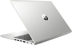 Renoverad HP Probook 450 G6 Notebook PC 15.6" - Reebelo Sverige