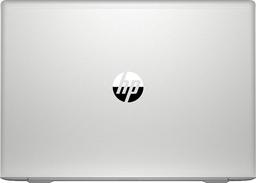 Renoverad HP Probook 450 G6 Notebook PC 15.6" - Reebelo Sverige