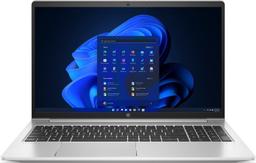 Renoverad HP ProBook 450 G8 Notebook PC 15.6" - Reebelo Sverige
