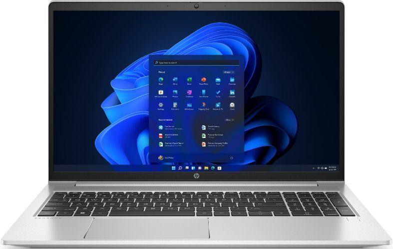 Renoverad HP ProBook 450 G8 Notebook PC 15.6" - Reebelo Sverige