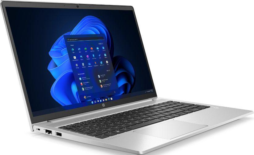Renoverad HP ProBook 450 G8 Notebook PC 15.6" - Reebelo Sverige