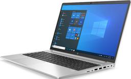 Renoverad HP ProBook 450 G8 Notebook PC 15.6" - Reebelo Sverige