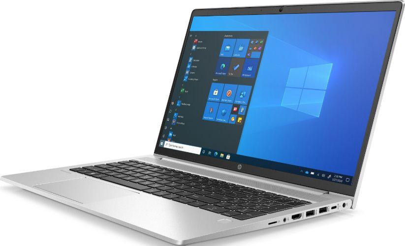 Renoverad HP ProBook 450 G8 Notebook PC 15.6" - Reebelo Sverige