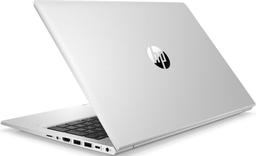 Renoverad HP ProBook 450 G8 Notebook PC 15.6" - Reebelo Sverige