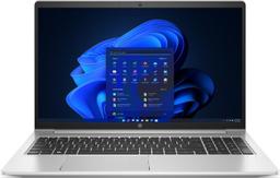 Renoverad HP ProBook 450 G9 Notebook PC 15.6" - Reebelo Sverige