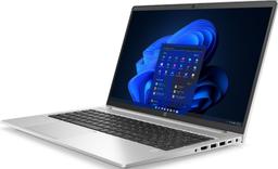 Renoverad HP ProBook 450 G9 Notebook PC 15.6" - Reebelo Sverige