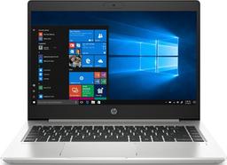Renoverad HP ProBook 455 G7 Notebook PC 15.6" - Reebelo Sverige