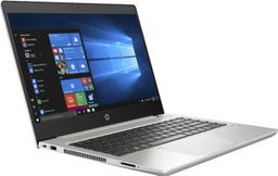 Renoverad HP ProBook 455 G7 Notebook PC 15.6" - Reebelo Sverige