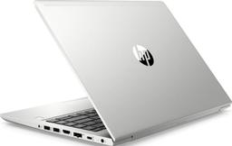 Renoverad HP ProBook 455 G7 Notebook PC 15.6" - Reebelo Sverige