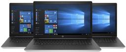 Renoverad HP ProBook 470 G5 Notebook PC 17.3" - Reebelo Sverige