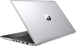Renoverad HP ProBook 470 G5 Notebook PC 17.3" - Reebelo Sverige