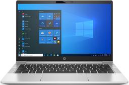 Renoverad HP ProBook 630 G8 Notebook PC 13.3" - Reebelo Sverige