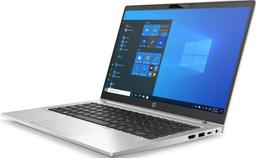 Renoverad HP ProBook 630 G8 Notebook PC 13.3" - Reebelo Sverige