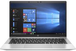 Renoverad HP ProBook 635 Aero G7 Laptop 13.3" - Reebelo Sverige