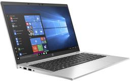 Renoverad HP ProBook 635 Aero G7 Laptop 13.3" - Reebelo Sverige