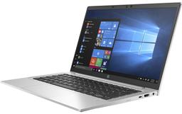 Renoverad HP ProBook 635 Aero G7 Laptop 13.3" - Reebelo Sverige