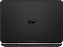 Renoverad HP ProBook 640 G1 Notebook PC 14" - Reebelo Sverige