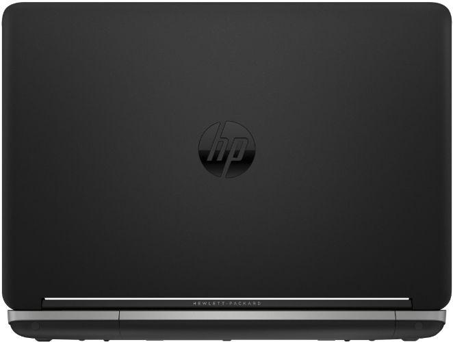 Renoverad HP ProBook 640 G1 Notebook PC 14" - Reebelo Sverige