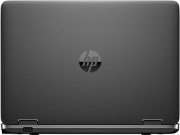 Renoverad HP ProBook 640 G2 Notebook PC 14" - Reebelo Sverige