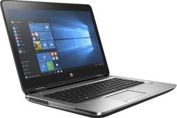 Renoverad HP ProBook 640 G3 Notebook PC 14" - Reebelo Sverige
