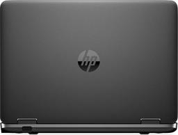 Renoverad HP ProBook 640 G3 Notebook PC 14" - Reebelo Sverige