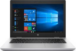 Renoverad HP ProBook 640 G5 Notebook PC 14" - Reebelo Sverige