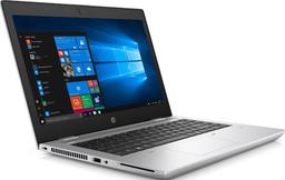 Renoverad HP ProBook 640 G5 Notebook PC 14" - Reebelo Sverige