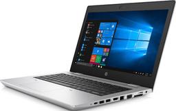 Renoverad HP ProBook 640 G5 Notebook PC 14" - Reebelo Sverige