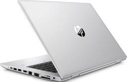 Renoverad HP ProBook 640 G5 Notebook PC 14" - Reebelo Sverige