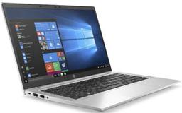 Renoverad HP ProBook 640 G7 Notebook PC 14" - Reebelo Sverige