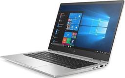 Renoverad HP ProBook 640 G7 Notebook PC 14" - Reebelo Sverige