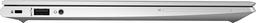 Renoverad HP ProBook 640 G7 Notebook PC 14" - Reebelo Sverige