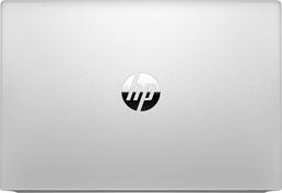 Renoverad HP ProBook 640 G7 Notebook PC 14" - Reebelo Sverige