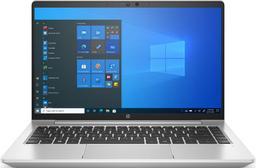 Renoverad HP ProBook 640 G8 Notebook PC 14" - Reebelo Sverige