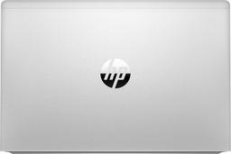 Renoverad HP ProBook 640 G8 Notebook PC 14" - Reebelo Sverige