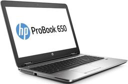 Renoverad HP ProBook 650 G2 Notebook PC 15.6" - Reebelo Sverige