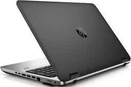 Renoverad HP ProBook 650 G2 Notebook PC 15.6" - Reebelo Sverige
