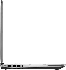 Renoverad HP ProBook 650 G2 Notebook PC 15.6" - Reebelo Sverige