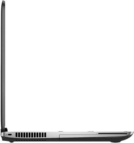 Renoverad HP ProBook 650 G2 Notebook PC 15.6" - Reebelo Sverige